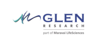 Glenresearch 特约代理