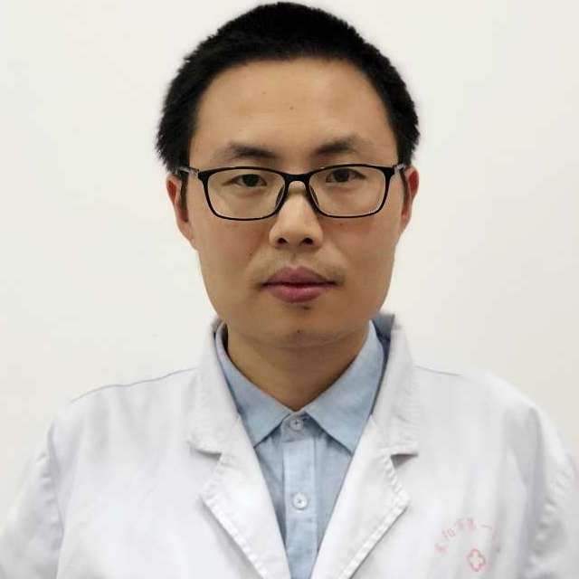 张崇