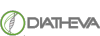 Diatheva 特约代理