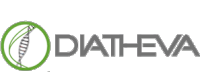 Diatheva 特约代理