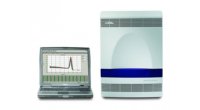 二手ABI 7500 Fast型荧光定量PCR仪