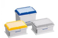 epT.I.P.S.® Motion工作站吸头 0030014405