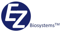 EZ Biosystems 特约代理