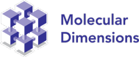 Molecular Dimensions 特约代理