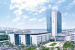 湖州市第三人民开云平台官网入口
