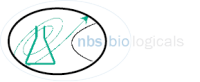 Nbsbio 特约代理