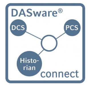Eppendorf DASware® connect 软件模块 76DWCON
