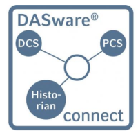 Eppendorf DASware® connect 软件模块 76DWCON