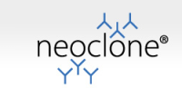 NeoClone 特约代理