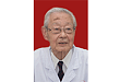 阮士怡