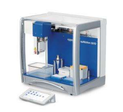 Eppendorf epMotion® 5070 5070007004