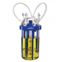 Eppendorf BioBLU® f 一次性使用罐体78903509