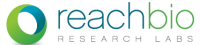 Reachbio 特约代理