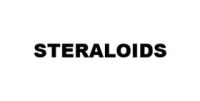 Steraloids 特约代理