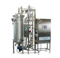 Eppendorf New Brunswick™ BioFlo® Pro