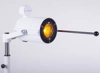 红外辐照治疗仪