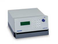 Eppendorf DASGIP® GA 模块,用于尾气分析 76DGGA4