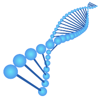 基因、质粒、载体万种现货。