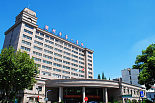 湖州市第一人民开云平台官网入口
