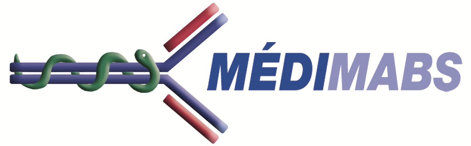 Medimabs 特约代理
