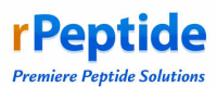 Rpeptide 特约代理