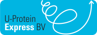 U-Protein Express 特约代理