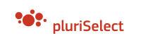 Pluriselect 特约代理