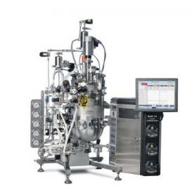 Eppendorf New Brunswick™ BioFlo® 510