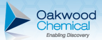 OakwoodChemical 特约代理