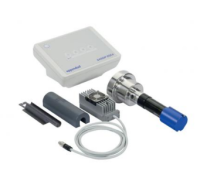 Eppendorf BioBLU®一次性使用罐体适配套件 78532298