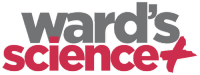 Ward's Science 特约代理