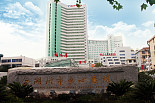 湖州市中心开云平台官网入口
