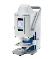 Eppendorf epMotion® 96  5069000047