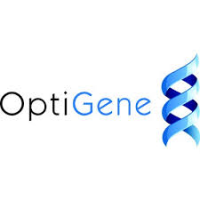 OptiGene 特约代理