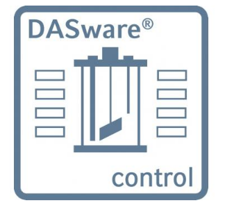 Eppendorf DASware® control
