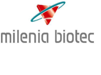 Milenia 特约代理