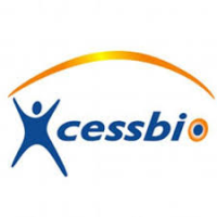 Xcessbio 特约代理