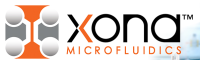 Xona microfluidics 特约代理