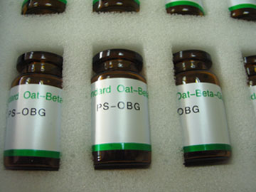 褐煤酸|二十八烷酸；二十八酸-506-48-9 -费用