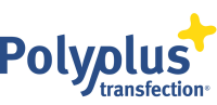 Polyplus Transfection 特约代理