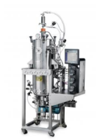 Eppendorf New Brunswick™ BioFlo® 610