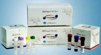 肝片吸虫PCR检测试剂盒图片