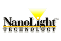 NanoLight 特约代理