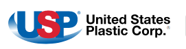 USP(United States Plastic) 特约代理