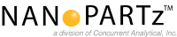 Nanopartz 特约代理