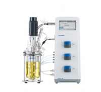 Eppendorf BioFlo® 120 罐体 B120110000