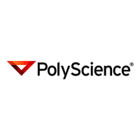 Polyscien 特约代理
