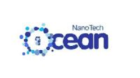 OceanNanoTech 特约代理