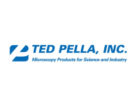 Tedpella 特约代理