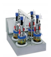 Eppendorf DASGIP® Bioblock 模块